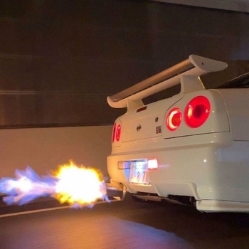 6Ynthmane - Killa! (Single 2022)