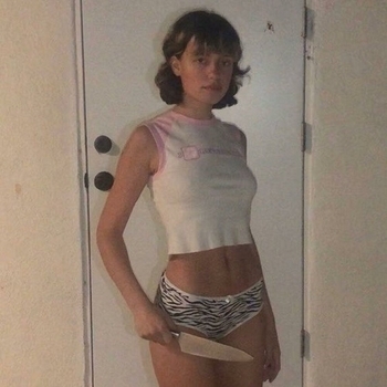 6ynthmane - Phonk House