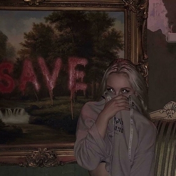 6Ynthmane - Underworld (Single 2021)