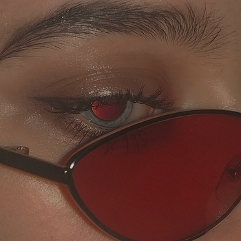 6Ynthmane - Money Money Money (Single 2021)