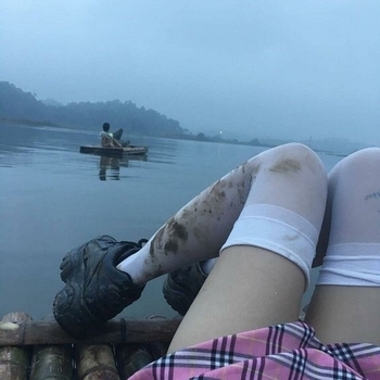 6Ynthmane - Youth (Disappear youth 2021)