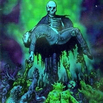 6ynthmane feat Buntasparks - Berzerk