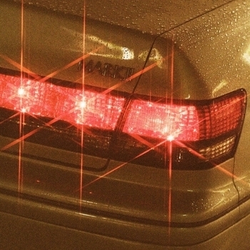 Альбом TRAPPIN IN PARIS 6YNTHMANE, PVETRXXG