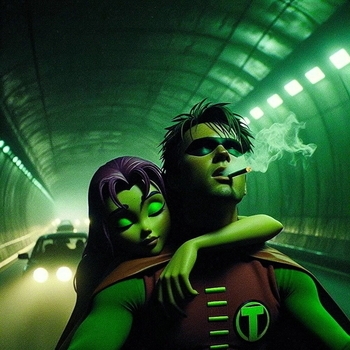 6Ynthmane - SENTO LIBRE