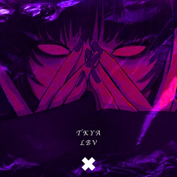 Оксана Почепа (Акула) - Tkya lbv