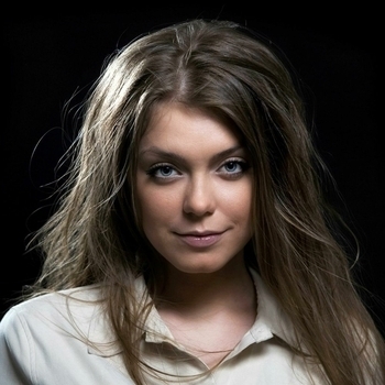 Оксана Почепа (Акула) - Утро без тебя