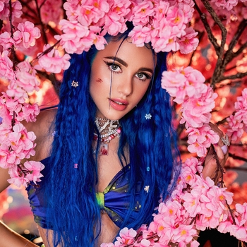 Mia Boyka - Бегу по тропинке