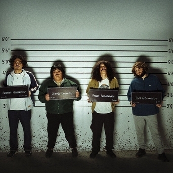 Hiro and Ирина Кайратовна, Fatbelly, De lacure - Koke