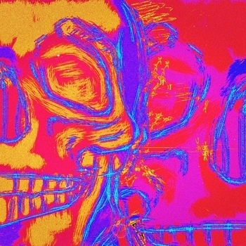 Ирина Кайратовна - Беги (2019)