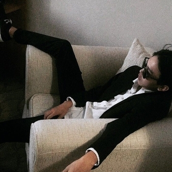 Hiro and Ирина Кайратовна - Джай