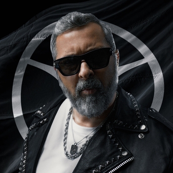 Дискотека Авария - Потерявший (Шоу Конфетка) (2 сезон) (Из т/ш «Конфетка. Второй сезон. Выпуск 5, ТНТ x Weit Media)