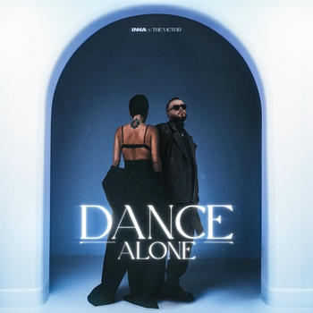 Inna and The Victor - Dance Alone