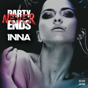 Inna - Light Up (English Version)