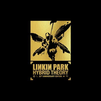Linkin Park - In the End (Demo) Lpu Rarities (2020) (LPU Rarities; Demo)