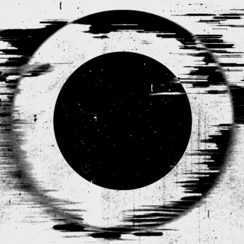 Linkin Park - The catalyst