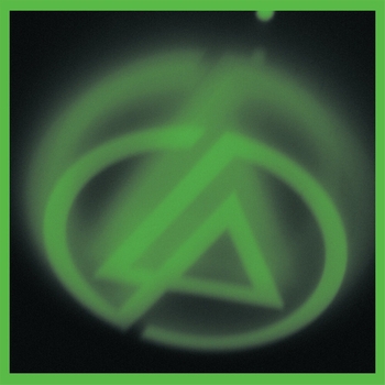 Альбом Papercuts Linkin Park