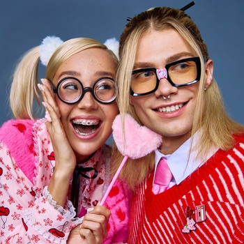 Клава Кока feat Nkeeei - I don't care (2024)