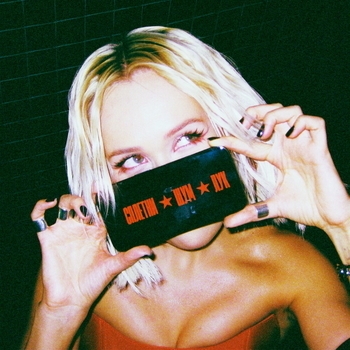 Клава Кока - Сплетни. Шум. Лук.