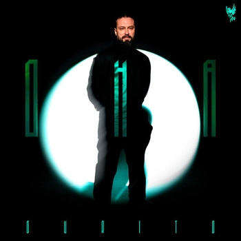 Burito - Она (VK Fest 2021)