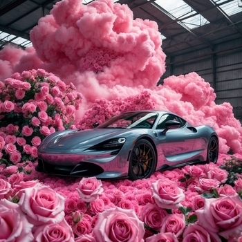 Альбом Break And Down Quty1s, Oops Baby