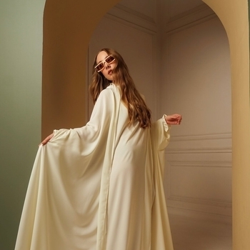 Quty1s - В ТЕНИ