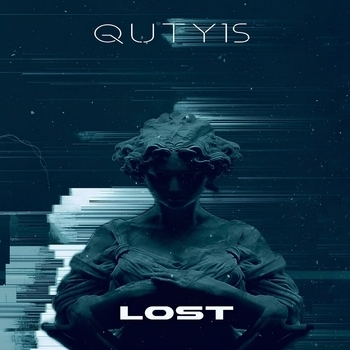 Quty1s - Lost (Slowed)