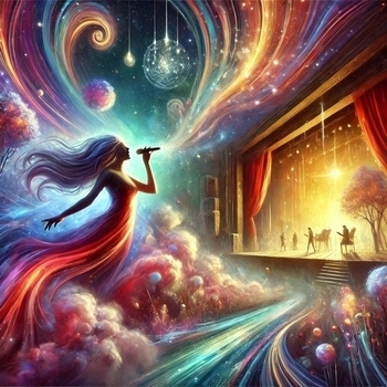 Quty1s - Goodbye (2025)