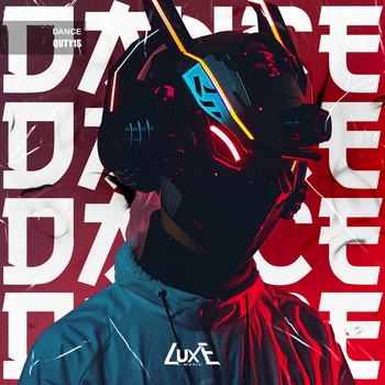 Quty1s - Dance