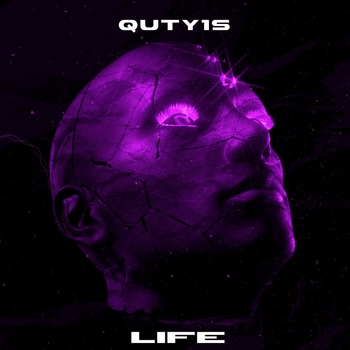 Quty1s - Life
