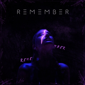 Quty1s - Remember (2024)