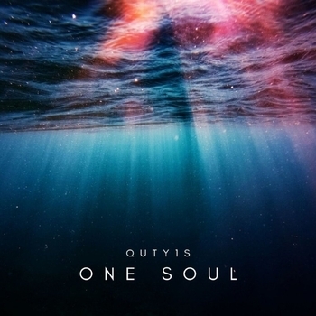 Quty1s - One Soul