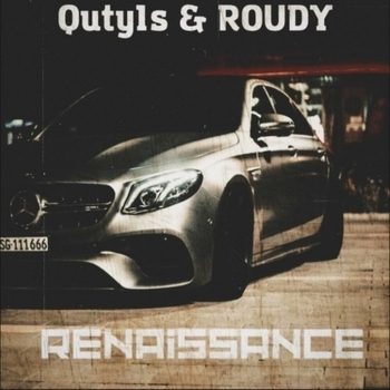 Quty1s - Renaissance