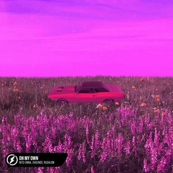 Nito-Onna - On My Own