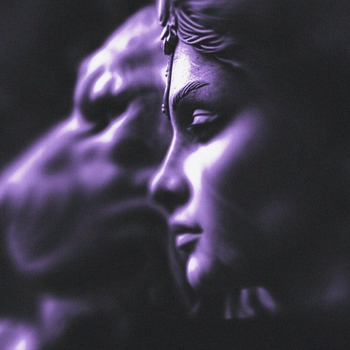 Altunin - VERSACE MAGIC