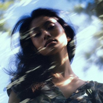 Altunin - Focus (Single 2025)