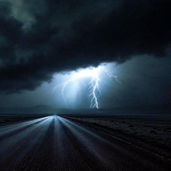 Altunin, Zabb - Drive (Single 2025)