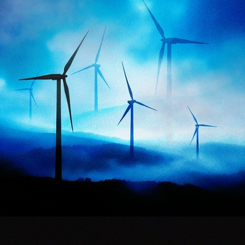 Altunin - Wild (Single 2025)