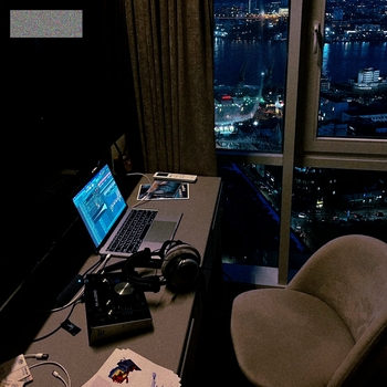 Altunin - Mugeni (Single 2025)