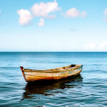 Altunin - More (Single 2024)