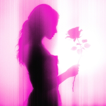 Altunin - Hold (Single 2025)