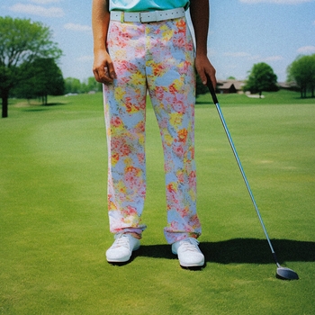 Altunin, Losttower - Old Money (Single 2024)