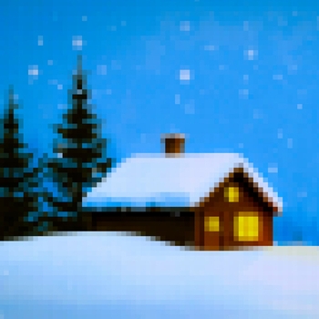 Altunin - Ice (Single 2024)