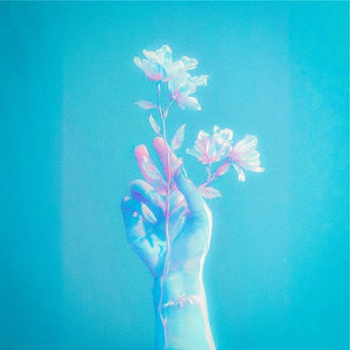 Altunin - Best Shot (Single 2024)