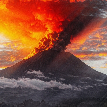 Altunin - Power (Single 2024)