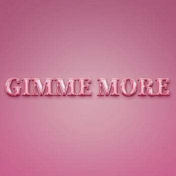 Altunin - Gimme More (Single 2024)
