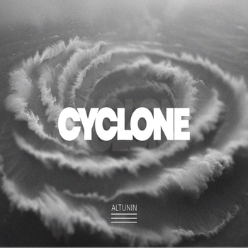 Altunin - Cyclone