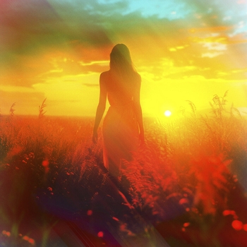 Altunin, Ad Voca - Come To Me (No No No) (Single 2024)