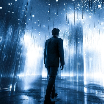 Altunin - Outside (Single 2024)