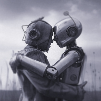 Altunin, M3ladi - Time (Single 2024)