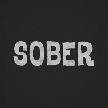 Altunin - Sober (Single 2024)